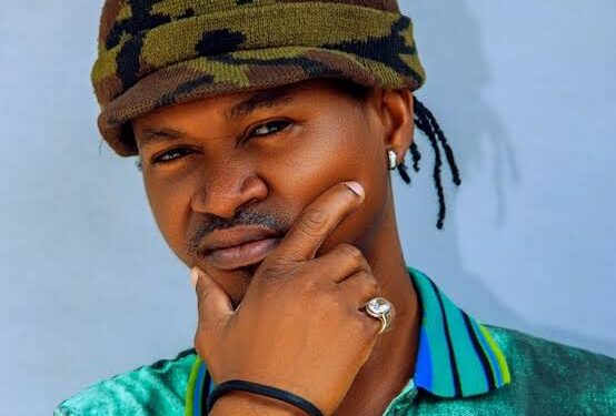 Juma Nature Biography: Age, Wife, Net Worth, Parents, Siblings, Girlfriend, Height