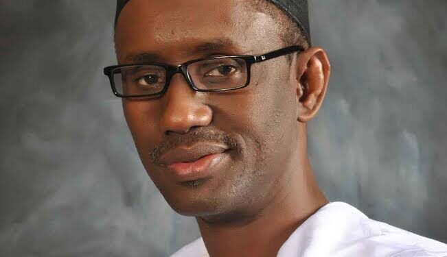 Nuhu Ribadu Biography: Age, Wife, Net Worth, State of Origin, Children, Family, Pictures