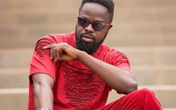 Ofori Amponsah Biography: Age, Wife, Net Worth, Parents, Siblings, Girlfriend, Tribe, House, Cars