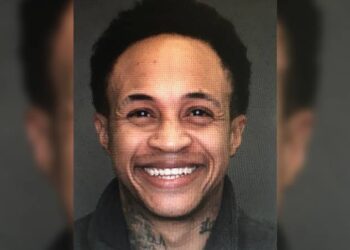 Orlando Brown Biography: Age, Wife, Net Worth, Parents, Siblings, Children, Family