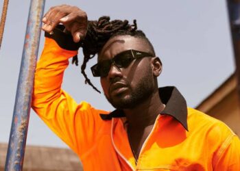 Pappy Kojo Biography: Age, Wife, Net Worth, Parents, Siblings, Girlfriend, Tribe, House, Cars
