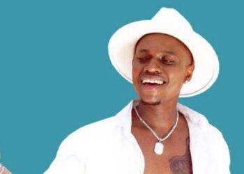 Tommy Flavour Biography: Age, Wife, Net Worth, Parents, Siblings, Girlfriend, Height