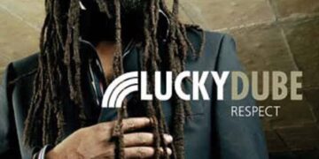Best of Lucky Dube Dj Mixtape 2023 (Old & New Songs)
