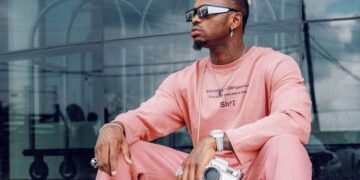 Diamond Platnumz Biography: Age, Wife, Net Worth, Girlfriend, Songs, Tribe, House, Cars