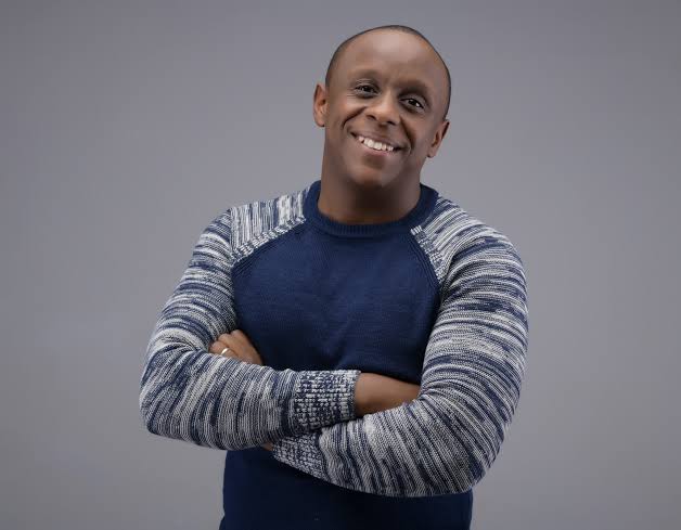 Philip Karanja Biography: Age, Wife, Tribe, Height, Cars, Pictures, House, Net worth, Family