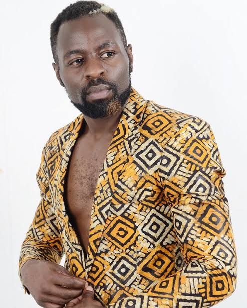 Robert Agengo Biography: Age, Wife, Net Worth, Parents, Siblings, Tribe, House, Child