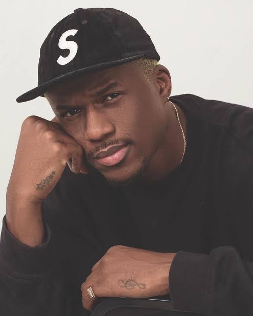 Joey B Biography: Religion, Family, House, Parents, Cars, Net worth, Wife, Child