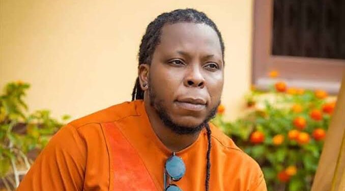 Ayigbe Edem Biography: Age, House, Family, Religion, Net Worth, Cars, Pictures, Girlfriend