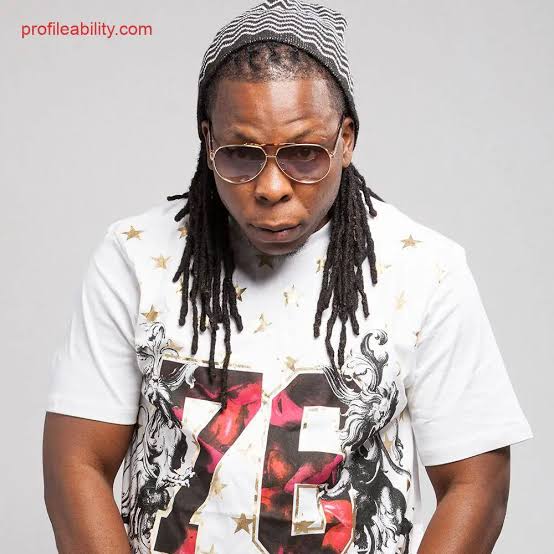 Ayigbe Edem Biography: Age, House, Family, Religion, Net Worth, Cars, Pictures, Girlfriend
