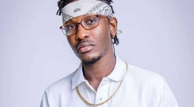 Tinny Biography: Age, Wife, House, Parents Religion, Height, Cars, Net Worth, Girlfriend