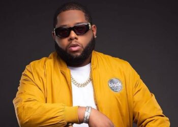 D-Black Biography: Age, House, Height, Cars, Family, Pictures, Net worth, Wife, Kids, Girlfriend
