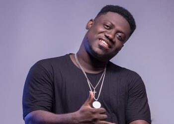 Ayesem Biography: Age, Girlfriend, House, Parents, Tribe, Wife, Cars, Net Worth