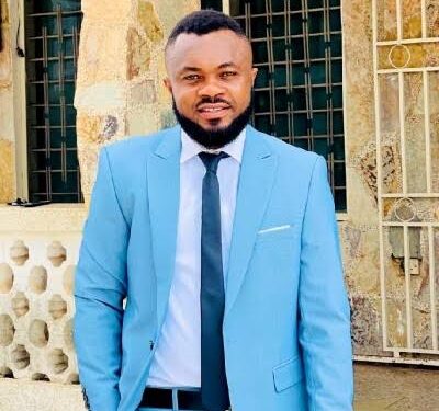 Corp Sayvee Biography: Age, Wife, Tribe, Height, Cars, Family, Pictures, Net Worth