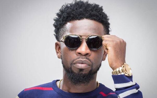 Bisa Kdei Biography: Age, Cars, Religion, Height, Wife, House, Kids, Girlfriend