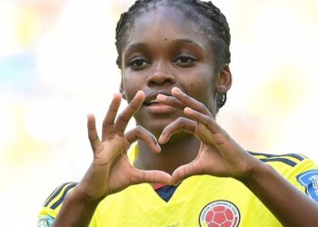Linda Caicedo Biography: Age, Father, Instagram, Height, Husband, Nationality, Boyfriend, Brother, Siblings, Parents