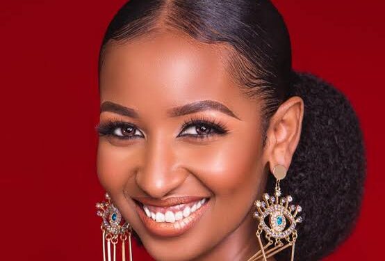 Sarah Hassan Biography: Age, Husband, Net Worth, Parents, Siblings, Girlfriend, Tribe, Son, Baby