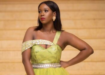 Ama K. Abebrese Biography: Age, Husband, Net Worth, Parents, Siblings, Boyfriend, House, Child, Movies