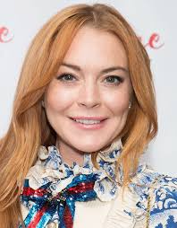 Lindsay Lohan Biography: Age, Height, Net Worth, Siblings, Boyfriend, Husband, Cars, Houses, Instagram, Movies