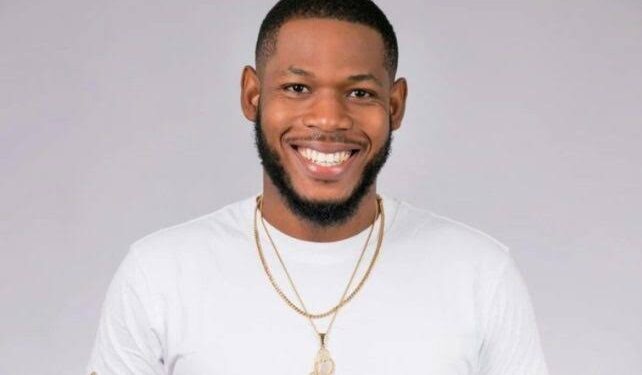 Frodd Biography: Age, Wife, Net worth, State of Origin, Parents, Siblings, Girlfriend, Height, House, Cars