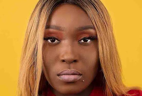 Eno Barony Biography: Net worth, Husband, Age, House, Cars, Kids, Pictures, Family