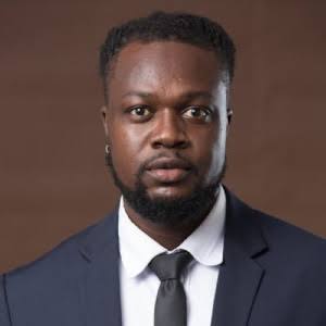 Eddie Nartey Biography: Wife, Age, Net worth, House, Religion, Height, Cars, Family