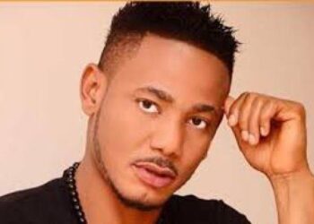 Frank Artus Biography: Wife, Age, Kids, Net worth, House, Religion, Family, Cars, Height