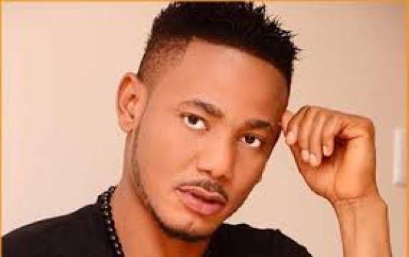 Frank Artus Biography: Wife, Age, Kids, Net worth, House, Religion, Family, Cars, Height