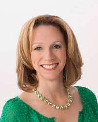 Beth Mowins Biography: Age, Husband, Parents, Career, Salary, Net Worth, Height, Siblings