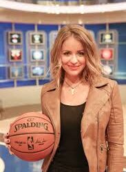 Kristen Ledlow Biography: Age, Height, Boyfriend, Parents, Net Worth, Baby, Dating, Married, Wiki, Salary, Relationship
