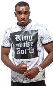 Bugzy Malone Biography: Age, Height, Songs, Wife, Net Worth, Instagram, Movies, Clothing, Parents, Siblings