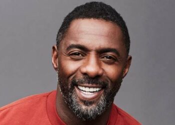 Idris Elba Biography: Wife, Tribe, Height, Cars, Family, Net worth, Kids, Pictures, House