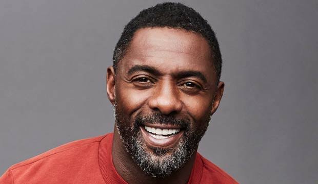 Idris Elba Biography: Wife, Tribe, Height, Cars, Family, Net worth, Kids, Pictures, House