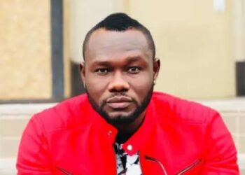 Prince David Osei Biography: Wife, Girlfriend, Height, Cars, Family, Religion, Net Worth, Kids, Pictures