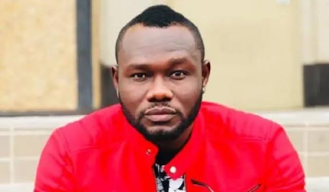 Prince David Osei Biography: Wife, Girlfriend, Height, Cars, Family, Religion, Net Worth, Kids, Pictures