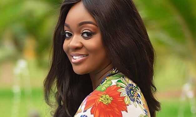 Jackie Appiah Biography: House, Age, Kids, Husband, Net worth, Cars, Family, Religion