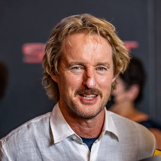 Is Owen Wilson Married? Who Are His Wife and Children?