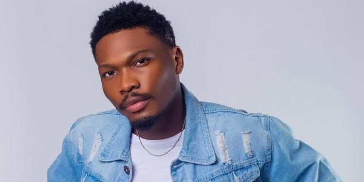 Mike Afolarin Biography: Age, Family, Education, Career, Net Worth, Movies, Girlfriend, Social Media
