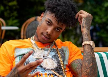 Blueface Biography: Net Worth, Age, Girlfriend, House, Wife, Baby, Height, Birthday, Zodiac Sig, Parents, Siblings