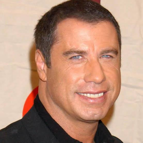 Is John Travolta Gay? Details Of His Sexuality, Relationships, Spouse and Children