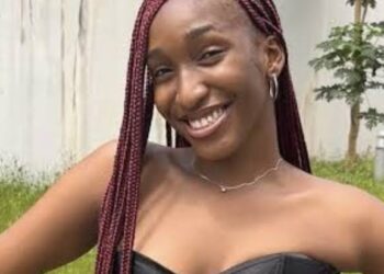Esther Raphael Biography: Baba Girl, Age, Husband, Net Worth, Parents, Pictures, Instagram, State of Origin, Leaked Video