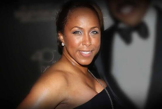 Marjorie Elaine Harvey Biography: Age, Husband, Net Worth, Parents, Father, Wedding, Daughter, Wikipedia, Height
