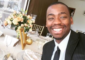 SBU Noah Biography: Age, Wife, Net Worth, Parents, Siblings, Girlfriend, Children, Wedding, Pictures, House, Cars