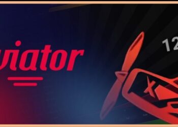 Betting on the Aviator Game: Tips and Strategies for Success