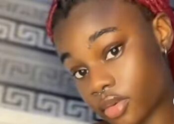 SHOCKING! Watch Molly Awele Leaked Trending Leaked Video Goes Viral