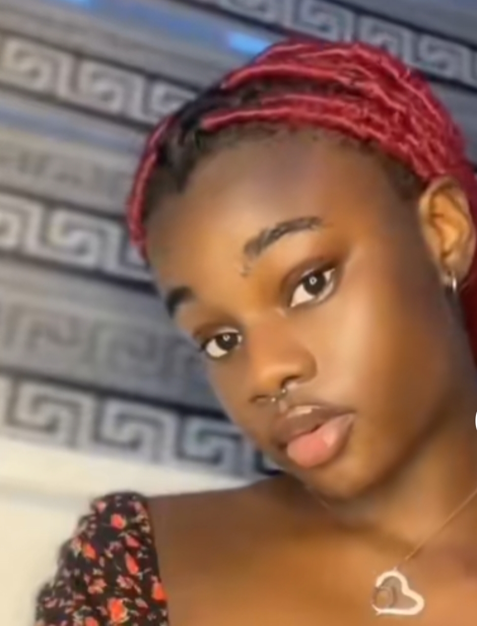 SHOCKING! Watch Molly Awele Leaked Trending Leaked Video Goes Viral