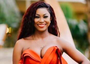 Brinnette Seopela Biography: Age, Husband, Net Worth, Parents, Siblings, Boyfriend, House, Cars, Child, Family