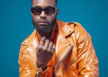 DJ Neptune Biography: Age, Wife, Net Worth, Parents, Siblings, Girlfriend, Tribe, State of Origin, Sister, House, Cars, Religion
