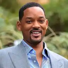 Will Smith Biography: Age, Siblings, Parents, Height, Wife, Children, Movies, Girlfriend, Wife, Net Worth, Houses, Cars
