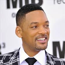 Will Smith Biography: Age, Siblings, Parents, Height, Wife, Children, Movies, Girlfriend, Wife, Net Worth, Houses, Cars