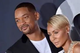 Will Smith Biography: Age, Siblings, Parents, Height, Wife, Children, Movies, Girlfriend, Wife, Net Worth, Houses, Cars